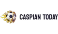 logo_Футбол_Ставки_caspiantoday.kz